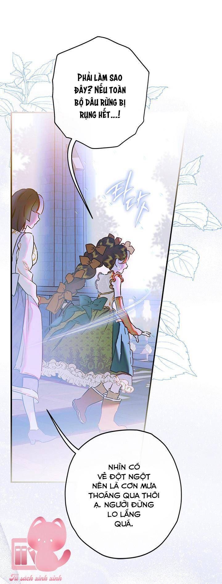 Chapter 86 - Image 15