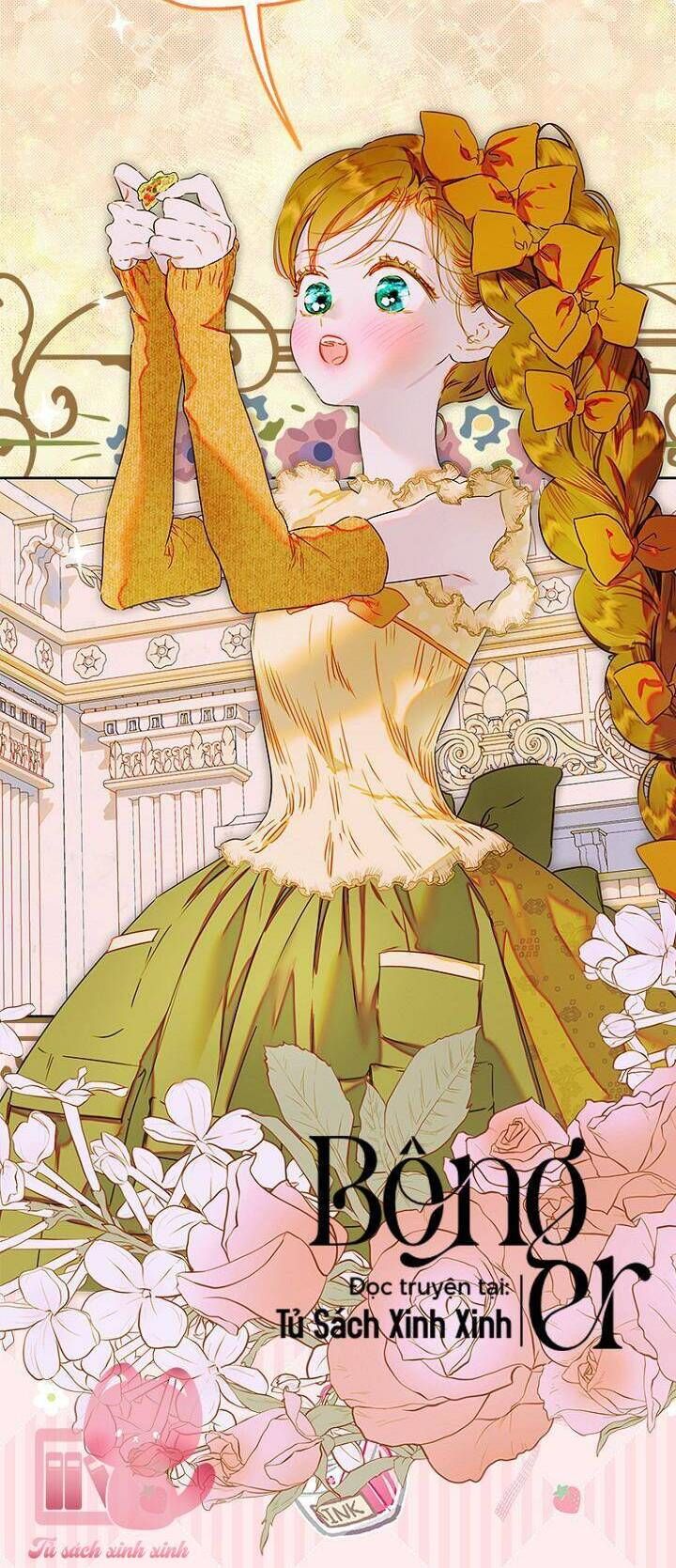 Chapter 86 - Image 3