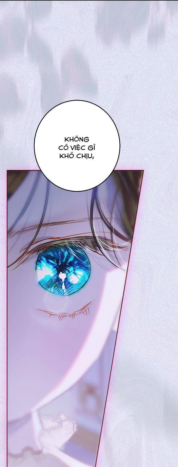 Chapter 86 - Image 31