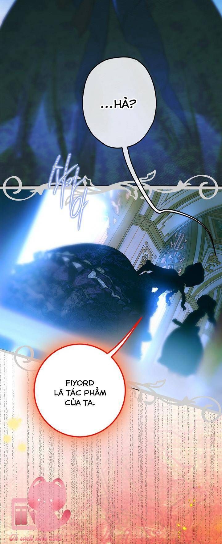 Chapter 86 - Image 36