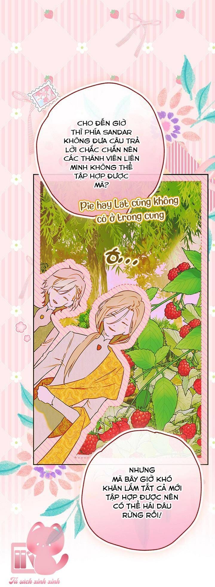 Chapter 86 - Image 5