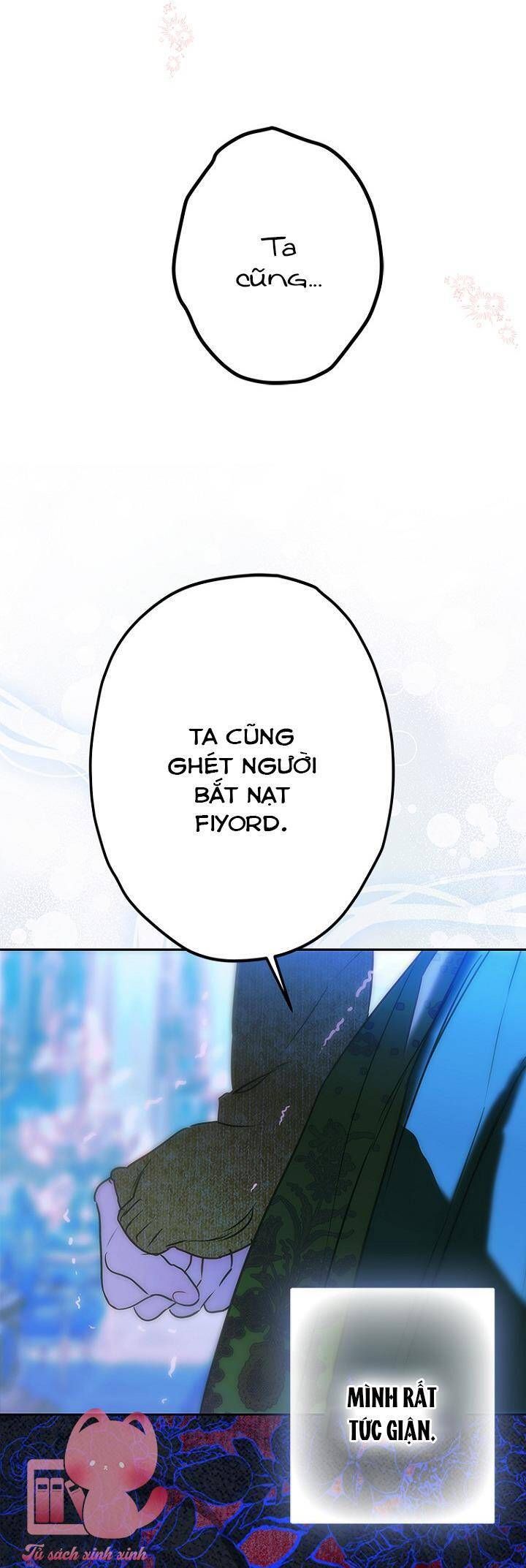 Chapter 86 - Image 45