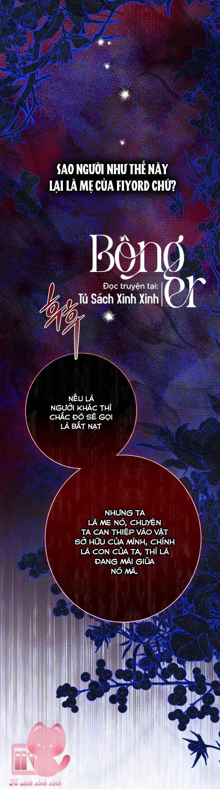 Chapter 86 - Image 46