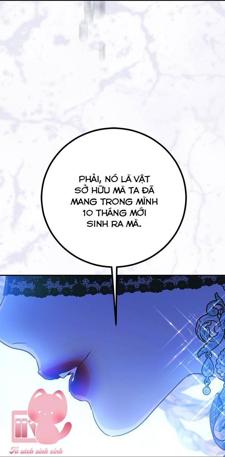Chapter 86 - Image 48