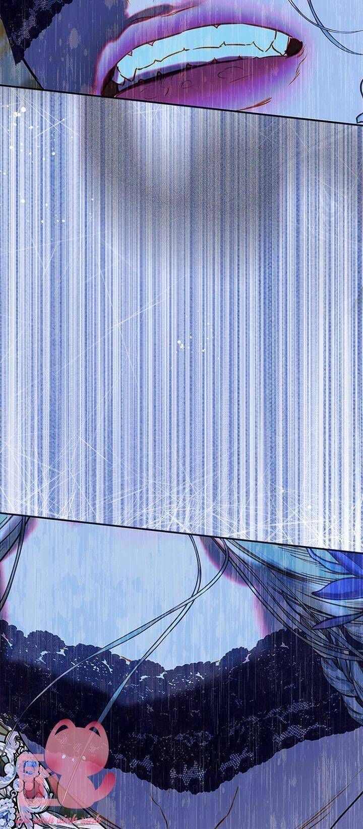 Chapter 86 - Image 56