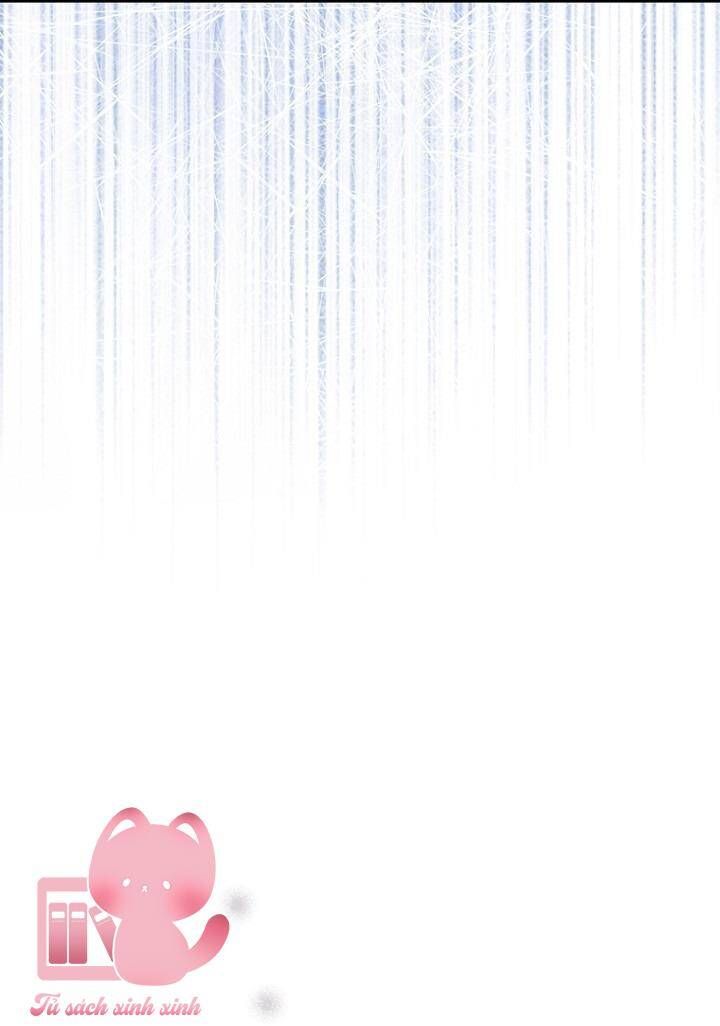 Chapter 86 - Image 57