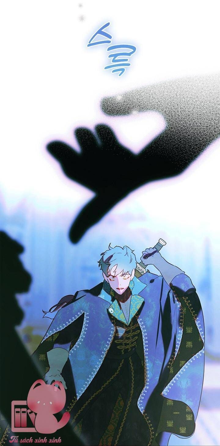 Chapter 86 - Image 58