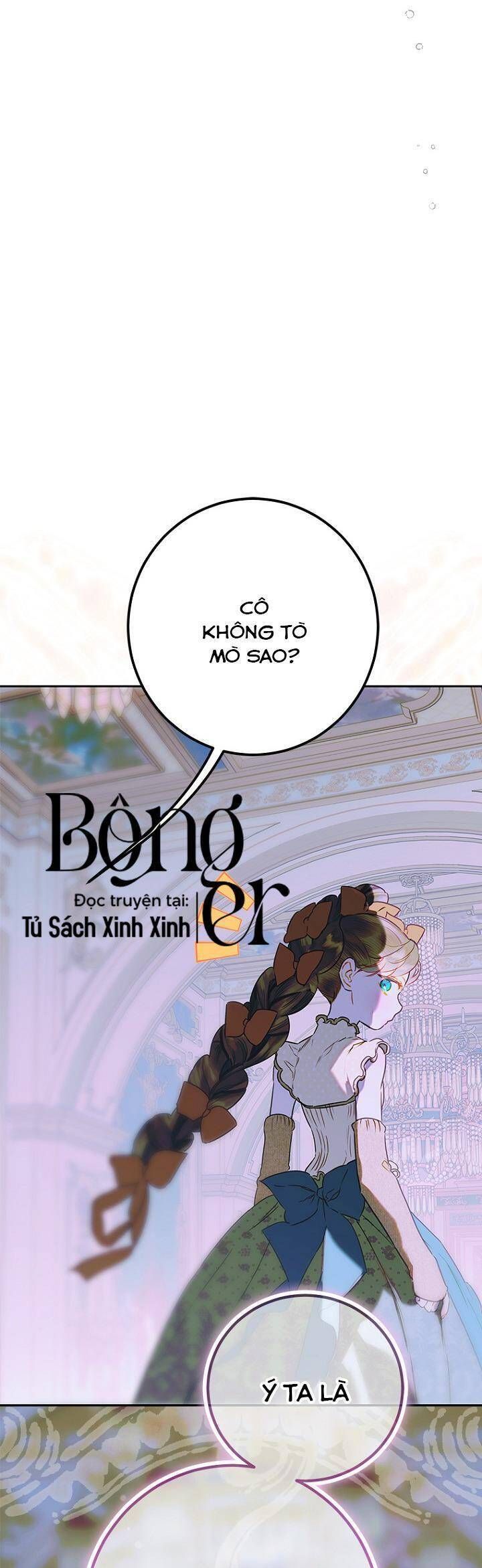 Chapter 86 - Image 61