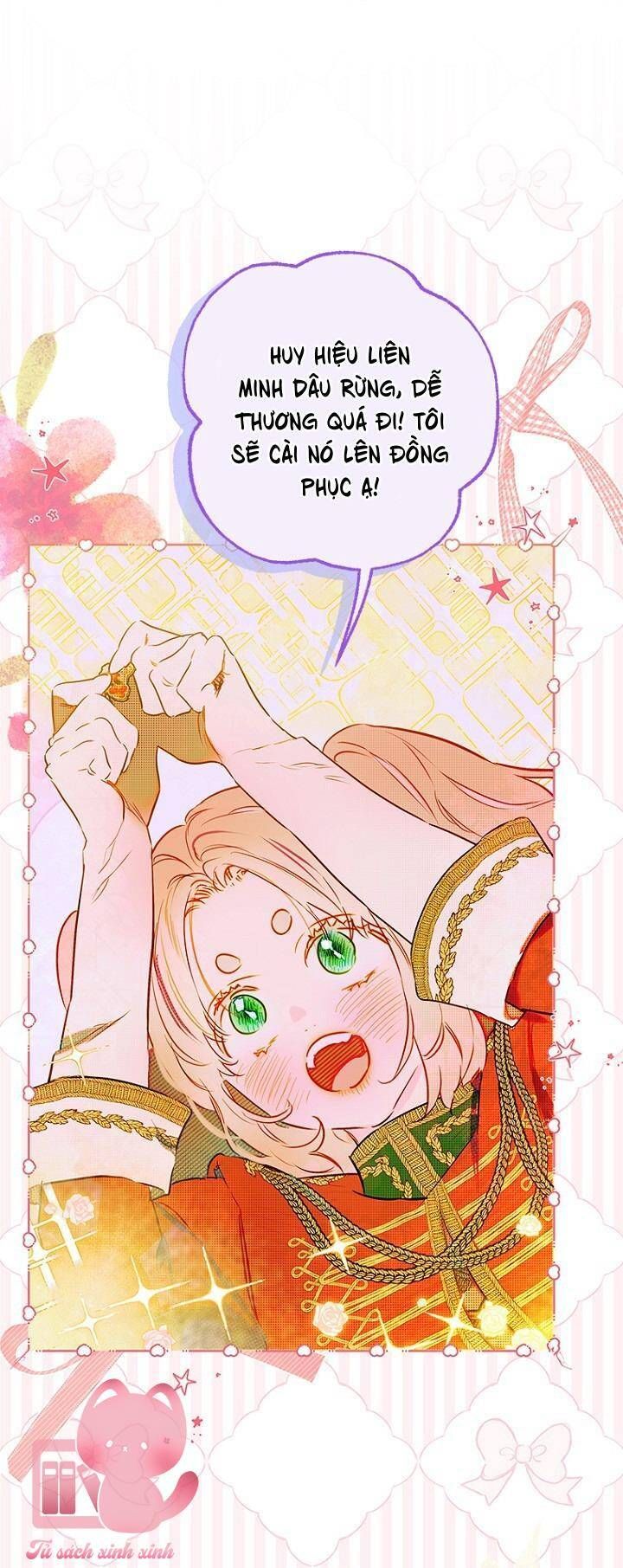 Chapter 87 - Image 2