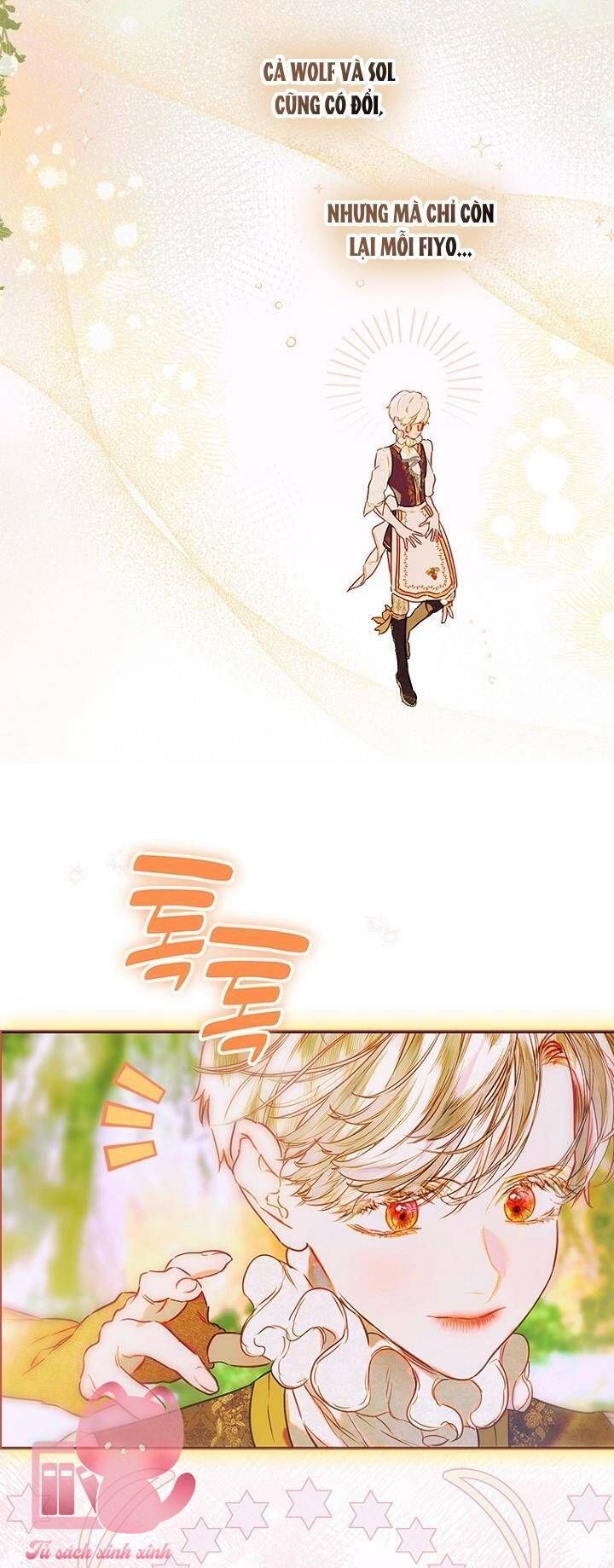 Chapter 87 - Image 14