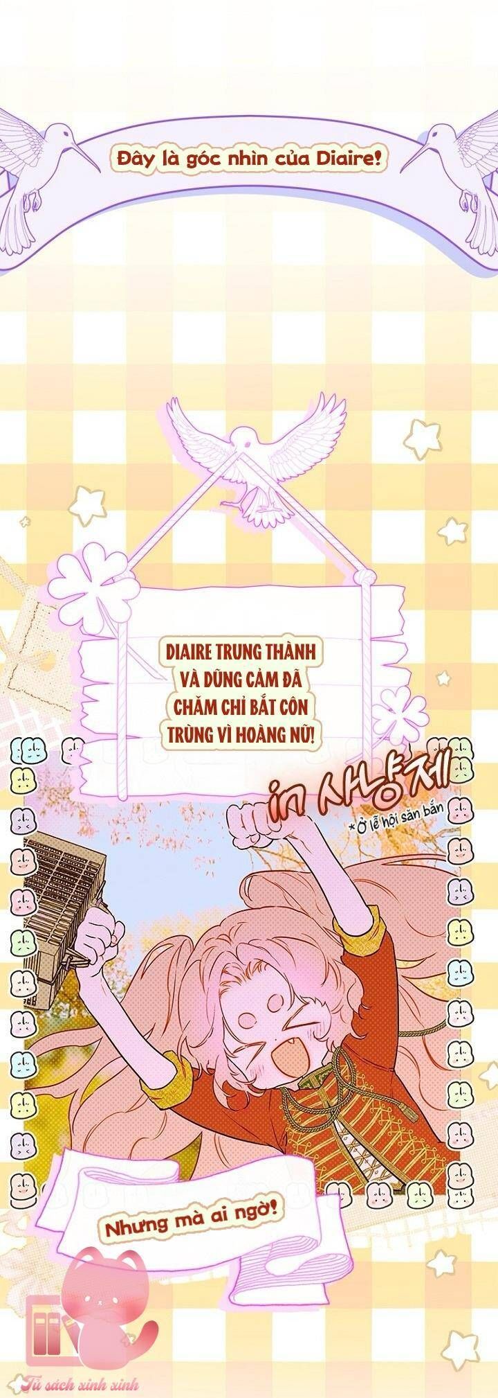 Chapter 87 - Image 20