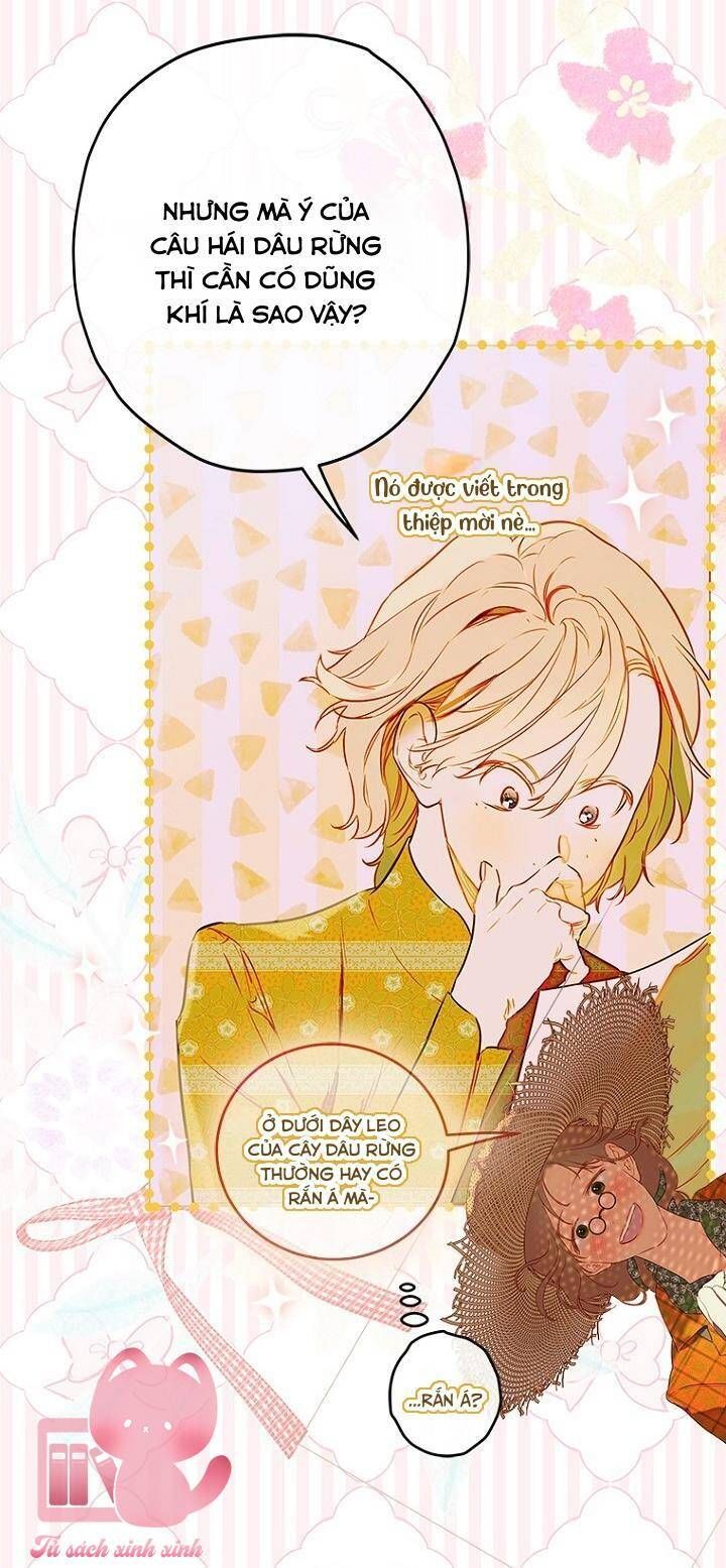 Chapter 87 - Image 3