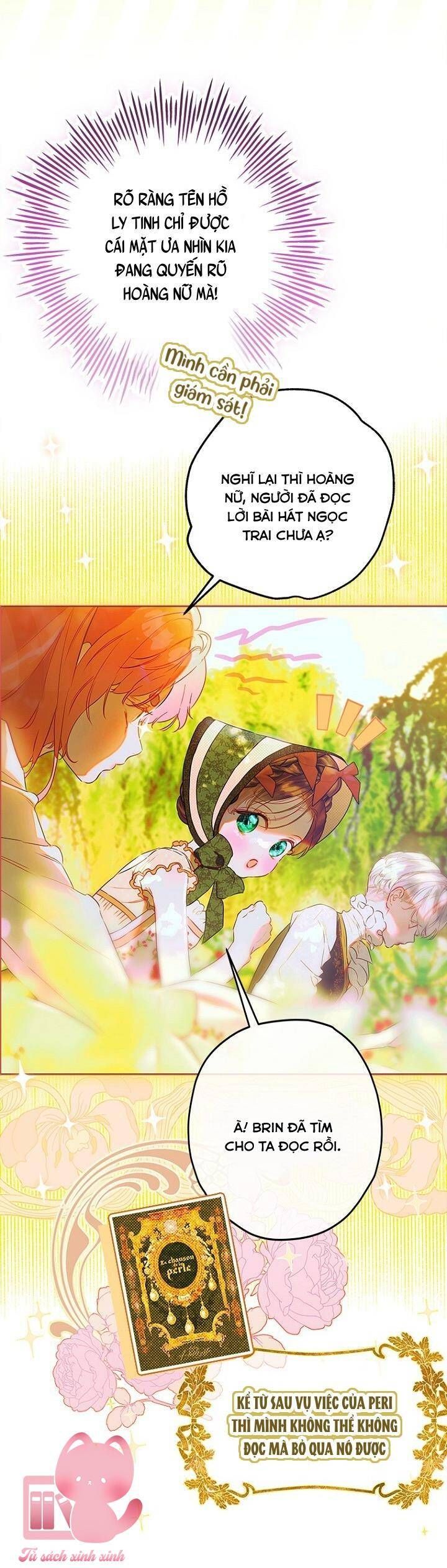 Chapter 87 - Image 22