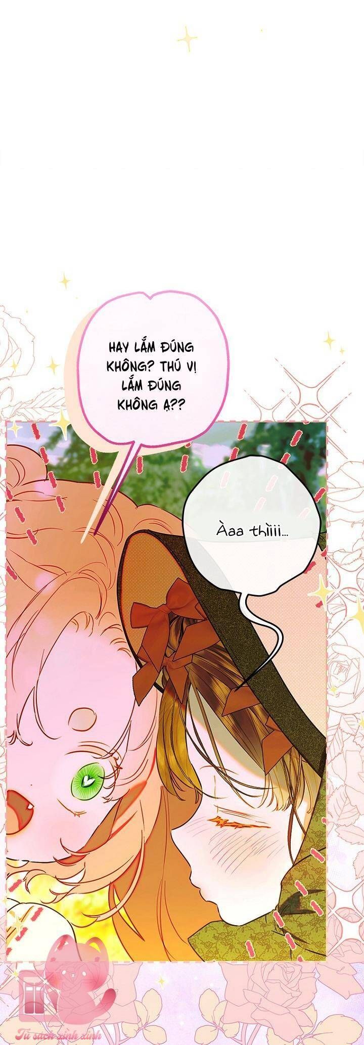 Chapter 87 - Image 23