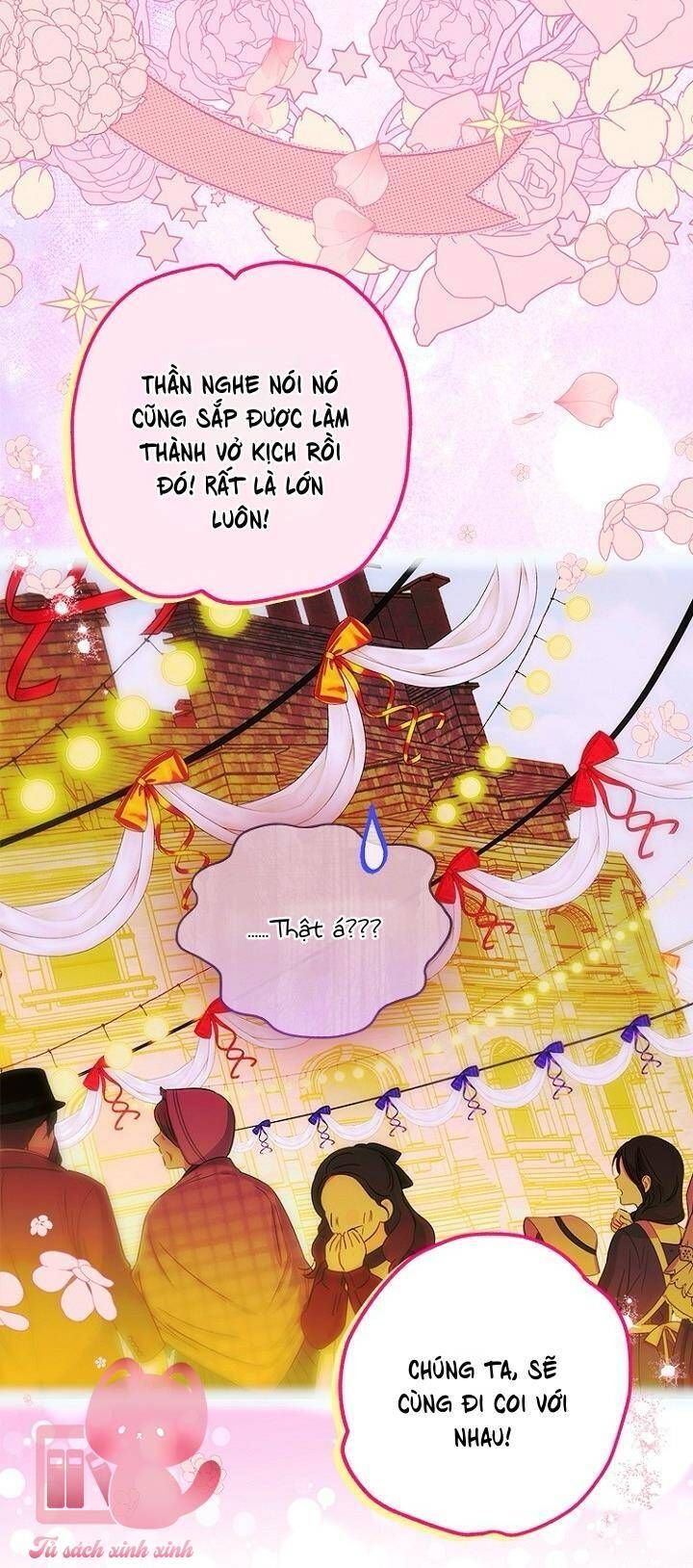 Chapter 87 - Image 25