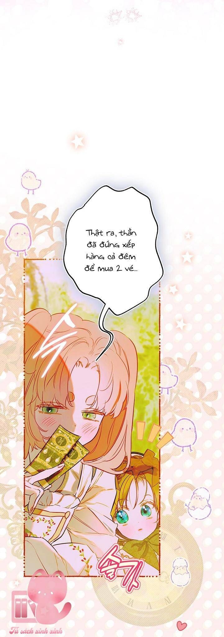Chapter 87 - Image 26