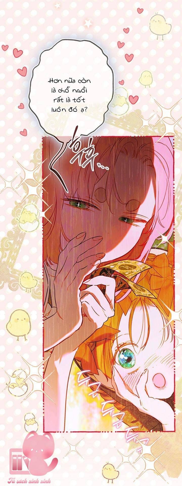 Chapter 87 - Image 27