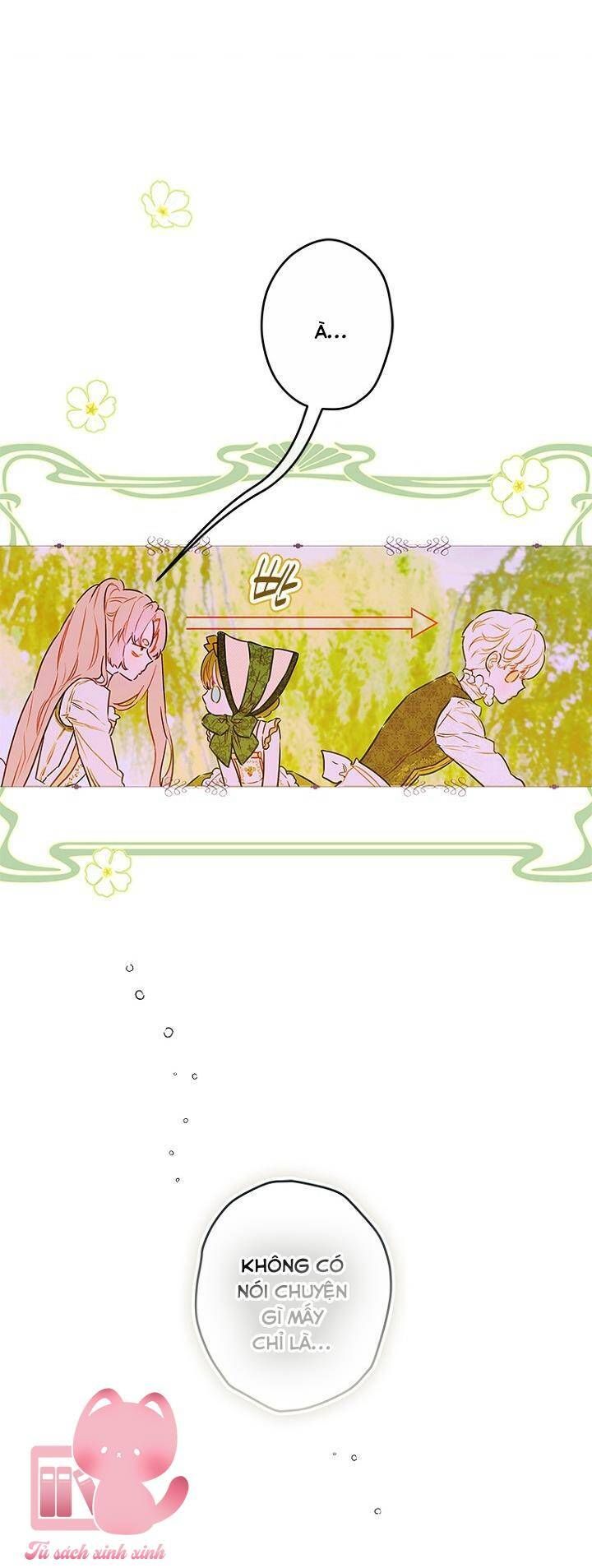 Chapter 87 - Image 30