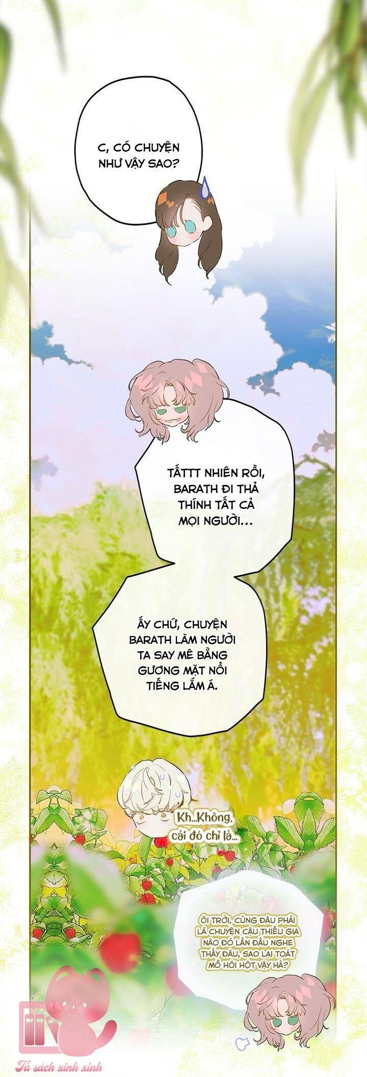Chapter 87 - Image 32