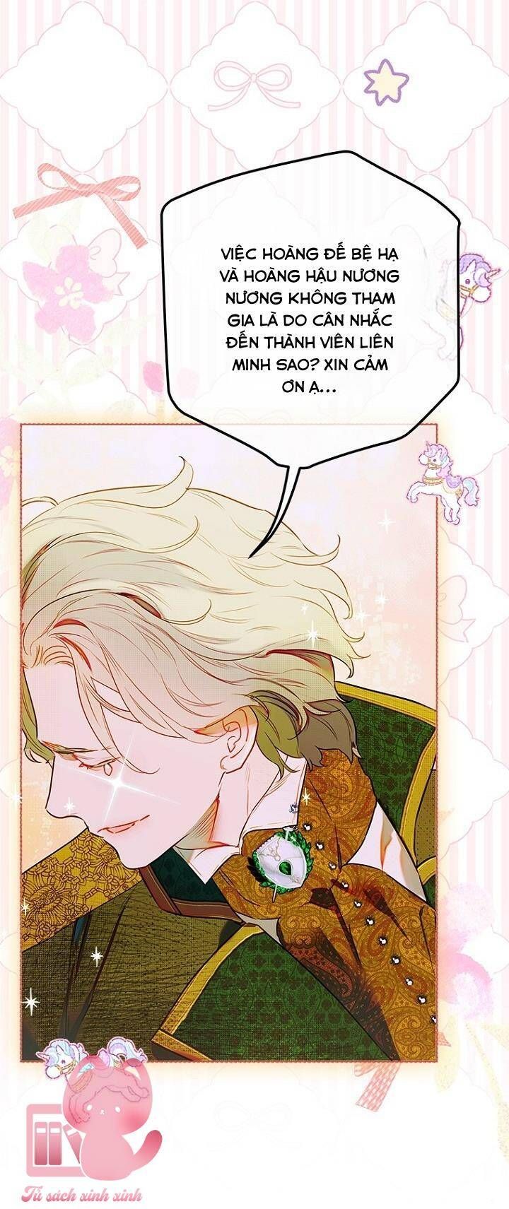 Chapter 87 - Image 6