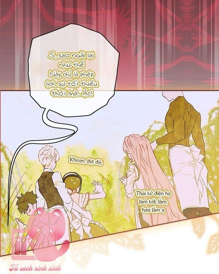 Chapter 87 - Image 51