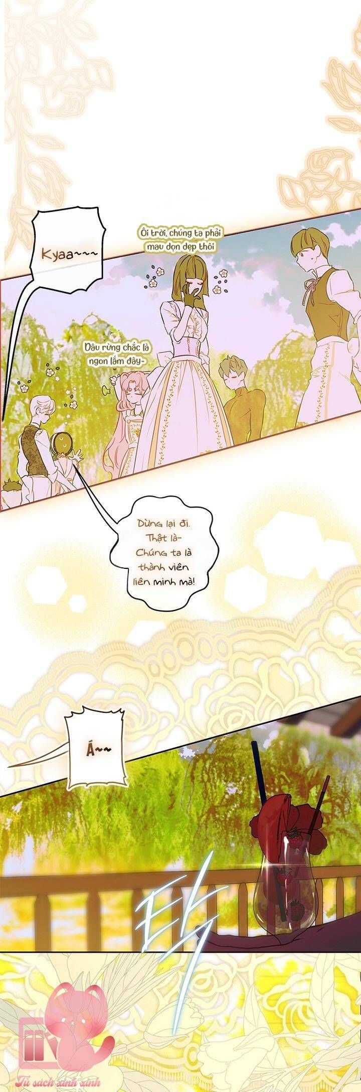Chapter 87 - Image 52
