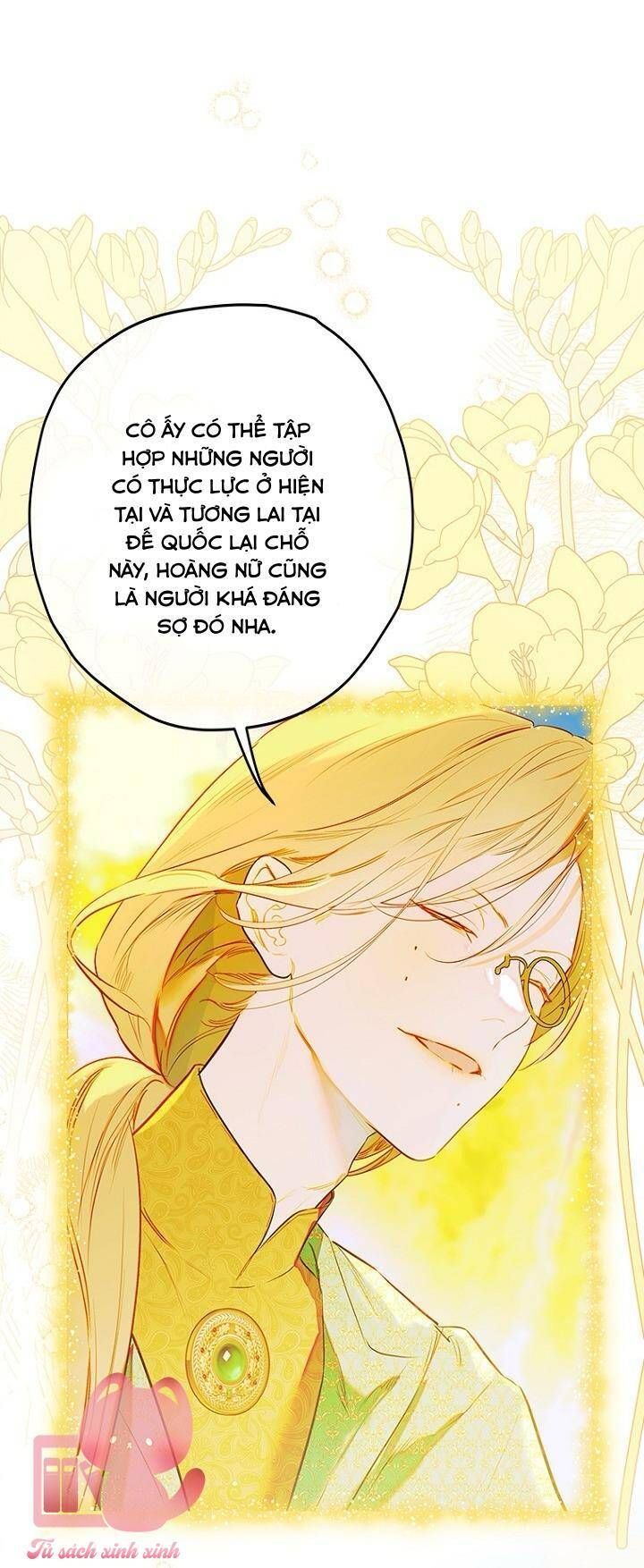 Chapter 87 - Image 7