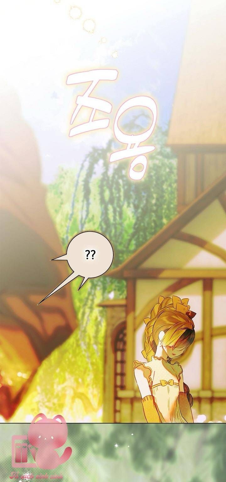 Chapter 87 - Image 8