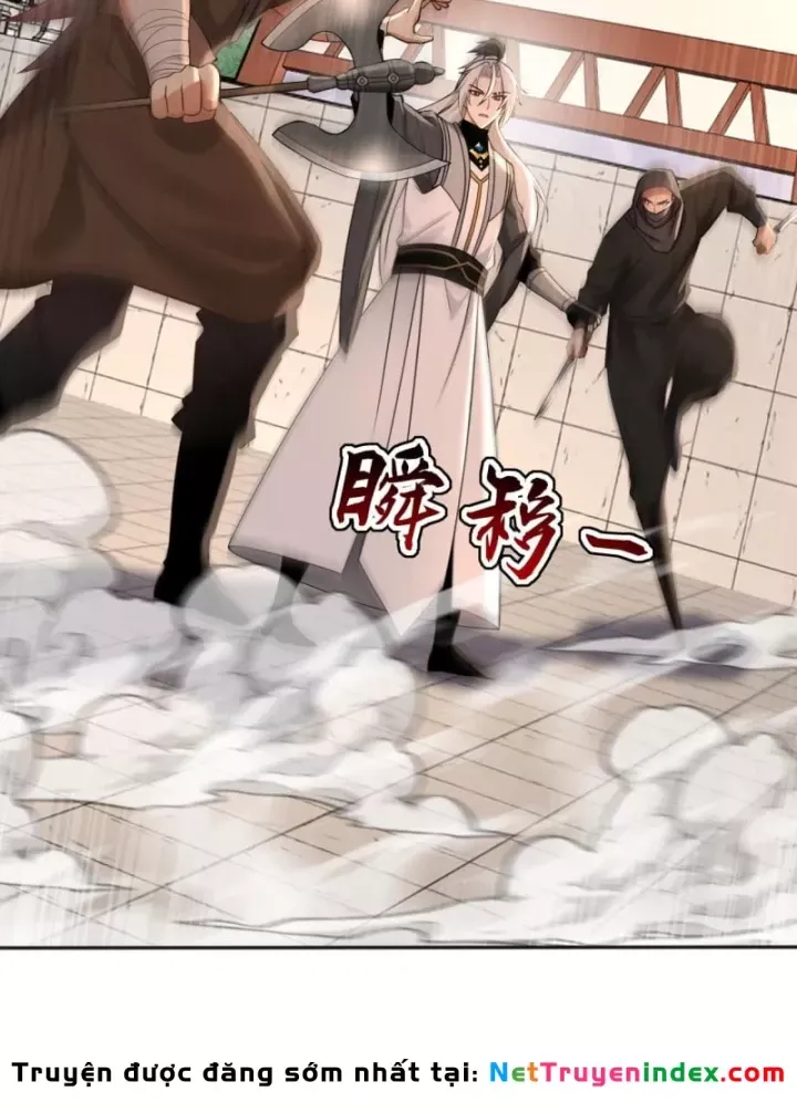 Chapter 225 - Image 20