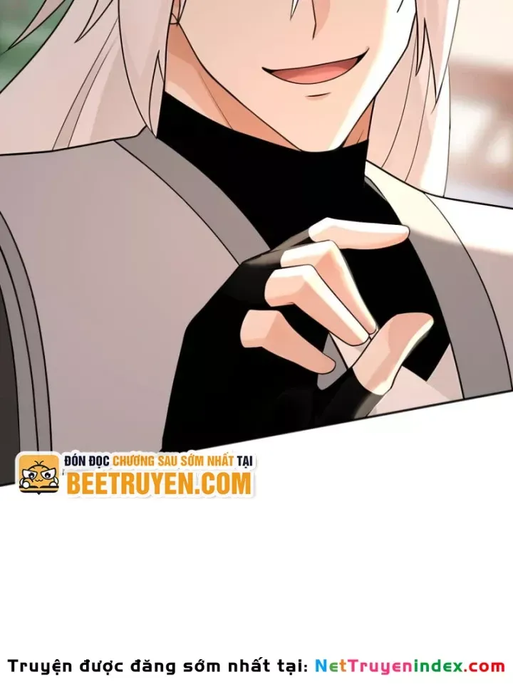 Chapter 225 - Image 22