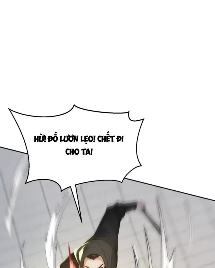 Chapter 225 - Image 23