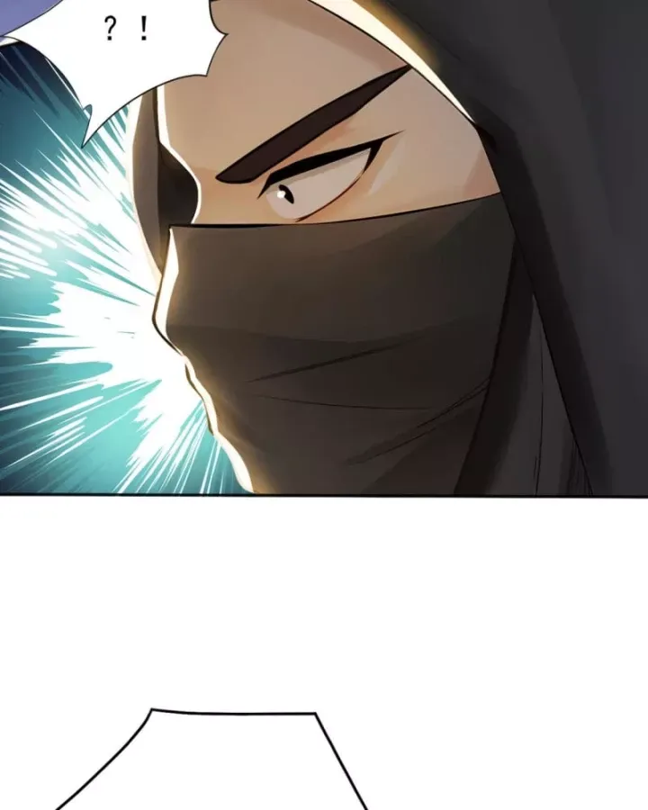 Chapter 225 - Image 27