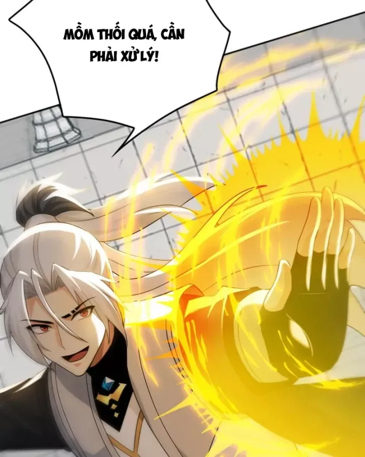 Chapter 225 - Image 28