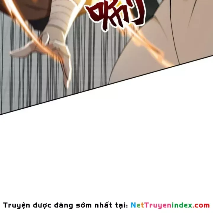 Chapter 225 - Image 38