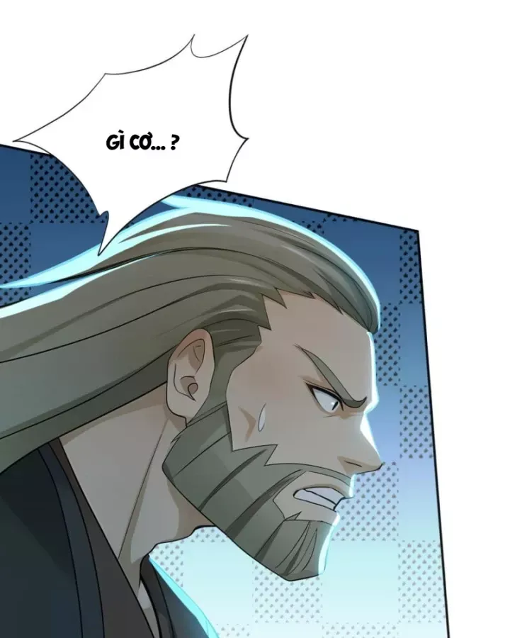 Chapter 225 - Image 41