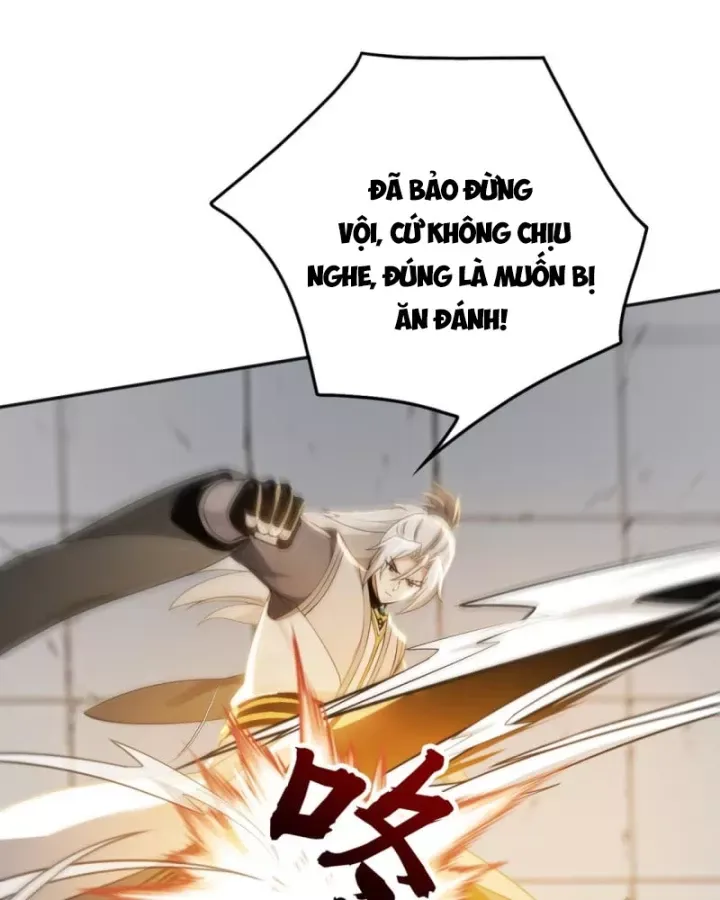 Chapter 225 - Image 43
