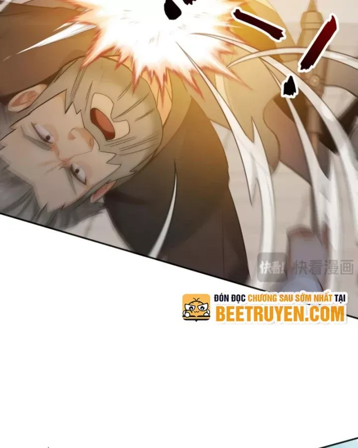 Chapter 225 - Image 44