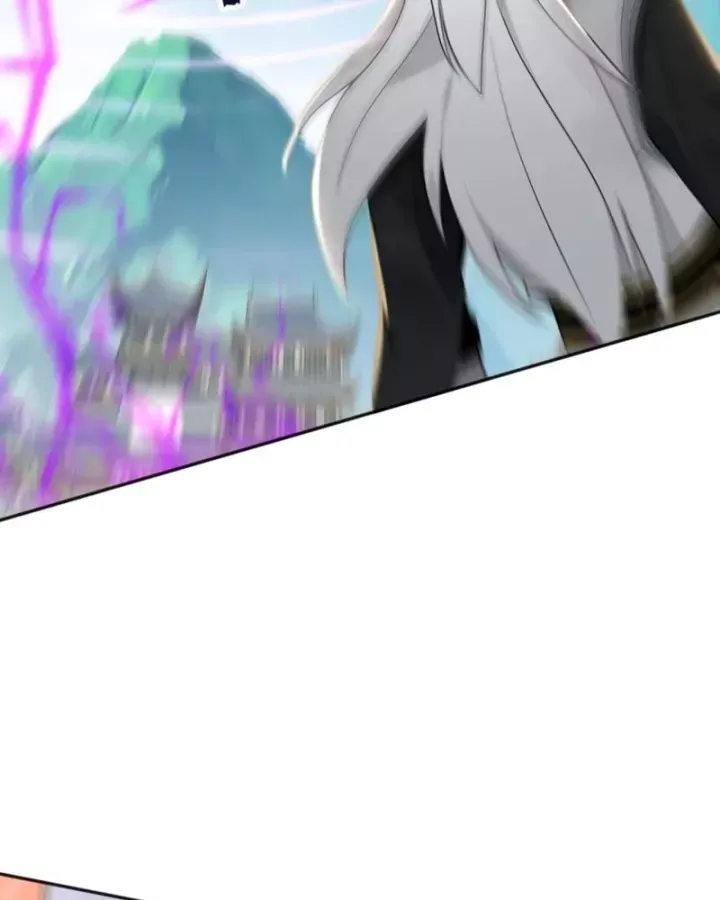 Chapter 225 - Image 51
