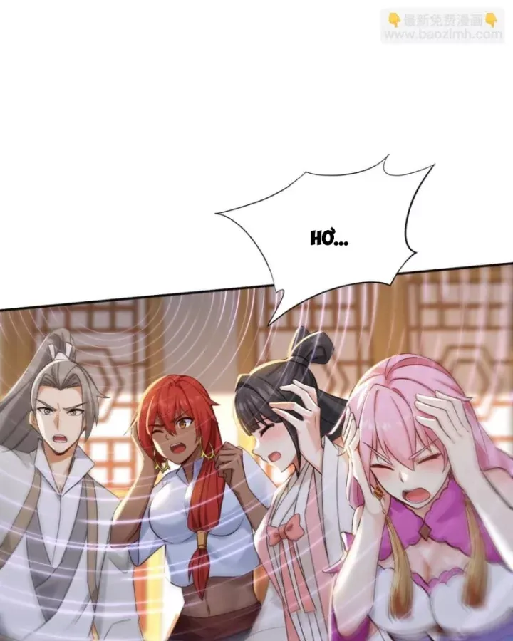 Chapter 225 - Image 54