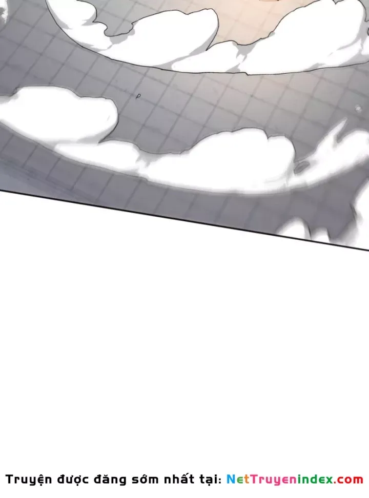 Chapter 225 - Image 61