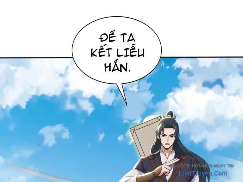 Chapter 227 - Image 12