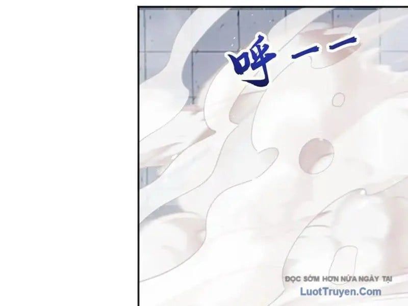 Chapter 227 - Image 16