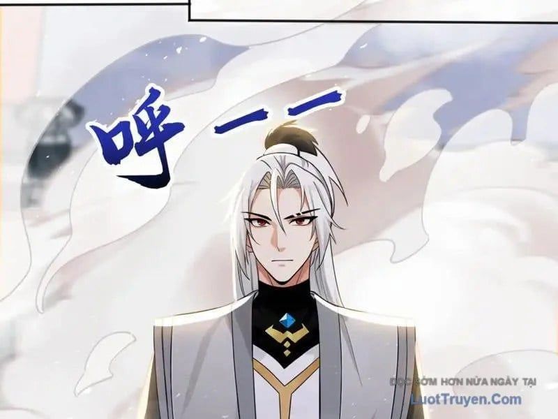 Chapter 227 - Image 17