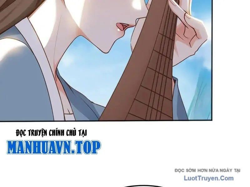 Chapter 227 - Image 20