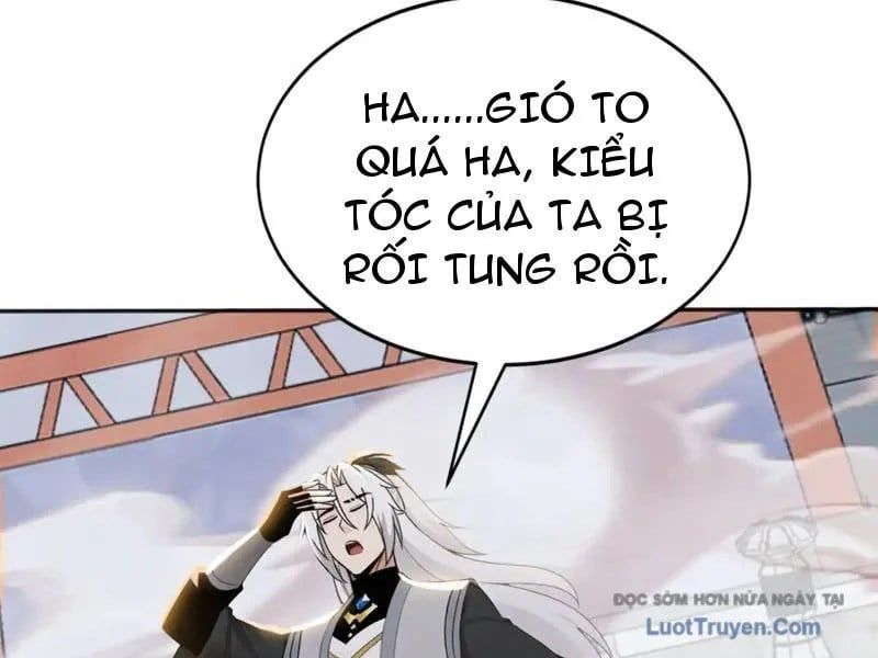 Chapter 227 - Image 21