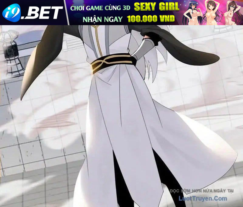 Chapter 227 - Image 22