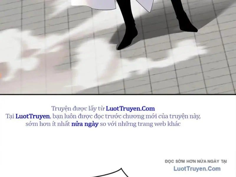 Chapter 227 - Image 23