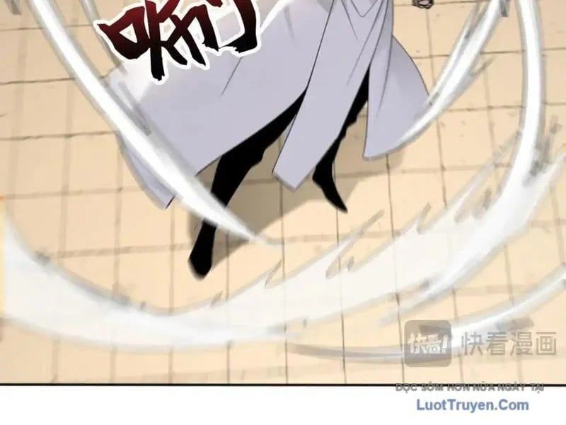 Chapter 227 - Image 30