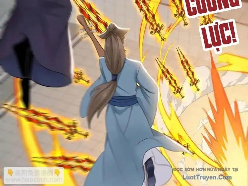 Chapter 227 - Image 33