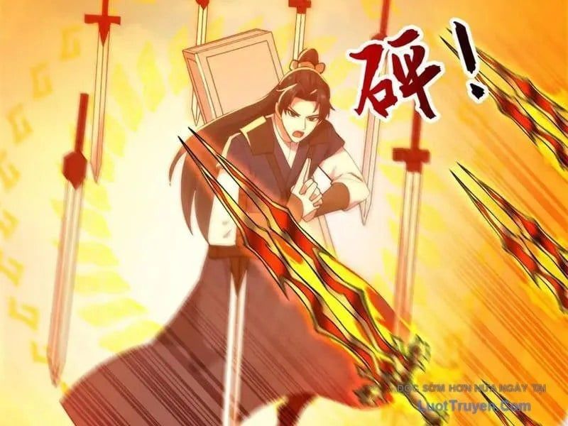 Chapter 227 - Image 36
